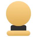 NF