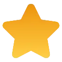 NGS