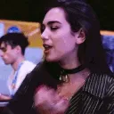 a_duadance