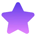 NDS