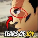 tearsofjoy tearsofjoy