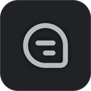 :icons_message: