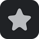 :icons_star: