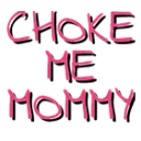 mommy