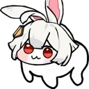 TaffyDoro