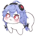 MechanikaDoro
