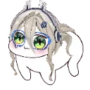 MimikoDoro MimikoDoro