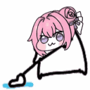 doroclean