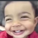 babysmilez Discord emoji