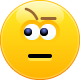 ok Discord emoji