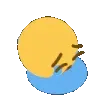 sobRoll