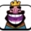 HEHAW Discord emoji