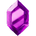 NitroBooster animated emote | Why_soi