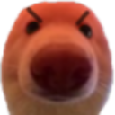 dawg_angry Discord Emoji from Why_soi