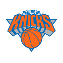 Knicks Discord sticker from Why_soi