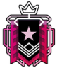 r6champ Discord Emoji - Why_soi