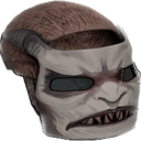 Krampus_Metal Discord Emoji - Why_soi