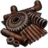 Scrap custom emote from Why_soi