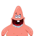 michael Discord Emoji | Why_soi