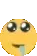 mm_eDroolbounce