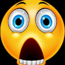 Why_soi Discord Emoji - Why_soi