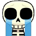 mm_crSkullcry