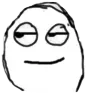 mm_rageSmirk