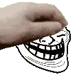 mm_trollPet