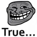 mm_trollTrue