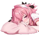 astolfo1