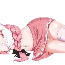 astolfo2
