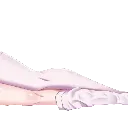 astolfo3