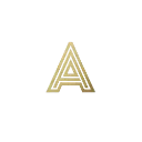 alphavault