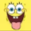 mm_spongeFreak