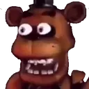 mm_freddyBooba