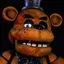 mm_freddySus