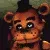 mm_freddyfacepalm