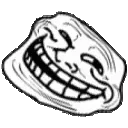 mm_trollSpin