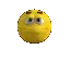 mm_joeBounce
