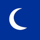 tlemcenflag custom emote - Amazigh.com ⵣ