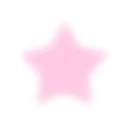 924862pinkblurrystar