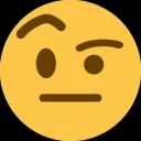 emoji_49