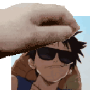 davypat