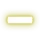 1005526152120643704 Discord Emoji | דושי גאנג