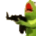 :939082728035450940: