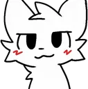 boykisser Discord sticker from EU4&5 Extravaganza!