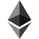 ethereum custom emote from The Elite Circle