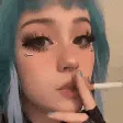 steamhappylife