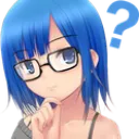 confused2