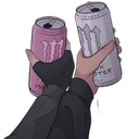 monster_cheers